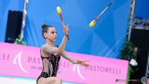 d ambrogio lorjen ph simone ferraro sfa03751 copia